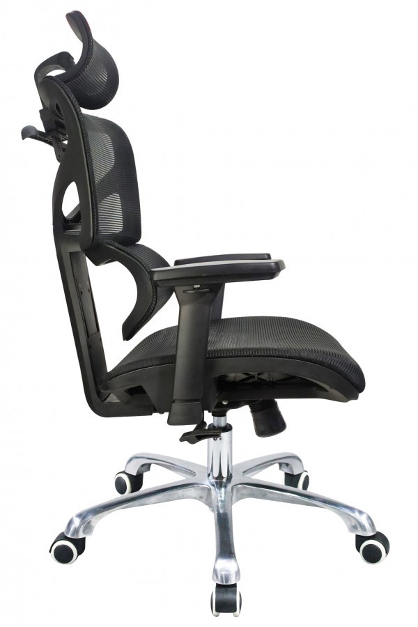 Ghế lưới nhập khẩu cao cấp PTV823